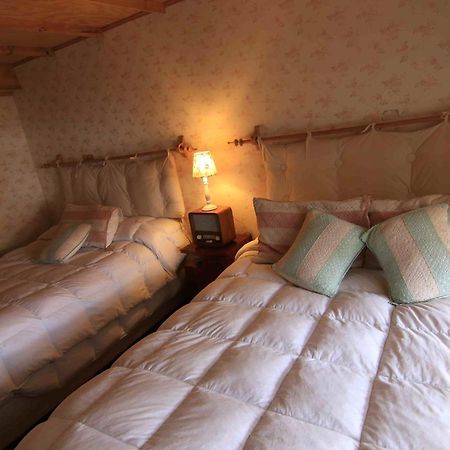 Bamba House Cusco旅舍 外观 照片